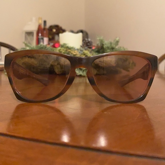 Oakley Other - Oakley Jupiter LX Sunglasses